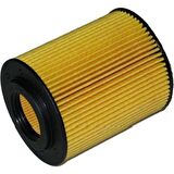 Bosch Opel Corsa C Combo C Astra G Astra H Yağ Filtresi 1998-2004 Arası Uyumlu