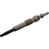 Bosch Renault Clioıı/ııı/kangoo/trafıc Iı(1,9)/megane Iı Kızdırma BUJISI(8200490950)