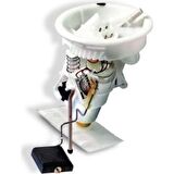 Vdo Bmw E36 Benzin Pompası Beyaz 1990-1995 Arası Uyumlu