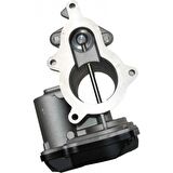 Vdo Audi A4-A6 Egr Valfi 2004-2011 Arası UYUMLU(03G131501R)