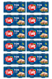 Fide Klasik Ton Balığı 24 X 160 G