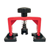 PDR BOYASIZ GÖÇÜK DÜZELTME SETİ 35 PARÇA ÖZEL SERİ		