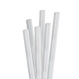 PDR BOYASIZ GÖÇÜK DÜZELTME SETİ 32 PARÇA ÖZEL SERİ		