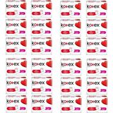 Kotex Uzun 168 Adet Hijyenik Ped