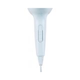 ARNİCA KB 41221 ALİZE MİNİ SAÇ KURUTMA
