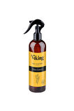 Bahar Esintisi Oda Parfümü 400 ml 1 Adet