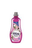Viking Aroma Konsantre 60 Yıkama Yumuşatıcı 1.44 lt 2'li