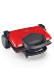 Arzum Ar2009 Sultane 1800 W Tost Makinesi