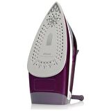 Arzum Steamart Lux AR693 3000 W Optimal Seramik Tabanlı Buharlı Ütü (OUTLET - TEŞHİR)