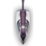 Arzum Steamart Lux AR693 3000 W Optimal Seramik Tabanlı Buharlı Ütü (OUTLET - TEŞHİR)