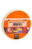 Picador 15 Mm x 40 Mt Maskeleme Bandı