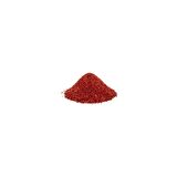 Lokman Aktar Antep İnce Pul Biber (Orta Acı) 1 kg