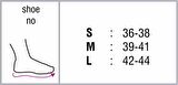 Orthocare Silikon Topukluk 7120 small