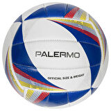 Selex Palermo Voleybol Topu No 5