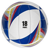Selex Palermo Voleybol Topu No 5