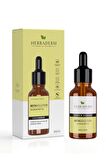 Herbaderm Süper Serum Beta Solution *Salisilik Asit %2* Sivilce Karşıtı 30 ml