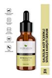 Herbaderm Süper Serum Beta Solution *Salisilik Asit %2* Sivilce Karşıtı 30 ml