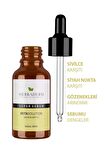 Herbaderm Süper Serum Beta Solution *Salisilik Asit %2* Sivilce Karşıtı 30 ml