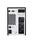 TUNÇMATİK NEWTECH ECO X9 1 KVA 1/1 ONLINE UPS LED (2 X 7 AH) - TSK10223