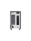TUNÇMATİK NEWTECH ECO X9 3 KVA 1/1 ON-LINE UPS LED (6 x 7AH) TSK10225