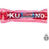 Sulook Su Arıtma Cihazı Membran Filtre 80 Gpd Lg Chem