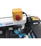 CRAFT  T125DC PORTATİF ŞERİT TESTERE TEZGAHI