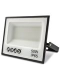 Noas YL70-0050 50W LED Projektör 6500K Beyaz