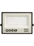 Noas YL70-0050 50W LED Projektör 6500K Beyaz
