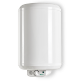 Baymak Aqua Konfor 2000 W 65 lt Tezgah Üstü Termosifon