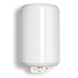 Baymak Aqua Konfor 2000 W 50 lt Tezgah Üstü Termosifon