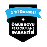 Casper Excalibur G770.1245-BFJ0X-B Intel Core i5 12450H 16GB 1TB SSD RTX3050 Freedos Taşınabilir Bilgisayar