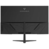Casper Excalibur M.E238FIF-D 23.8" 200HZ 1MS 300NIT Fast IPS (HDMI+Display Port) Freesync + G-Sync Full HD Monitör