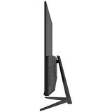 Casper Excalibur M.E238FIF-D 23.8" 200HZ 1MS 300NIT Fast IPS (HDMI+Display Port) Freesync + G-Sync Full HD Monitör