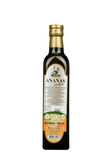 Ananas Sirkesi Doğal Fermantasyon Pineapple Vinegar 500 ml
