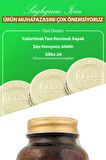 Milk Thistle 60 Kapsül (DEVE DİKENİ, ENGİNAR, SLİBİN, KOLİN, ZERDEÇAL, KARAHİNDİBA,)