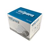 Unipore Fix Esnek Sabitleme Flasteri 10 x 10  4 Kutu