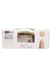 Mara Kalıcı Oje Seti 04 Light Cream