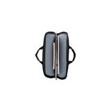 PLM CANYONCASE 13-14&apos;&apos; NOTEBOOK ÇANTASI SİYAH