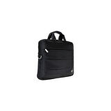 PLM CANYONCASE 13-14&apos;&apos; NOTEBOOK ÇANTASI SİYAH
