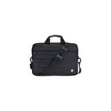 PLM CANYONCASE 13-14&apos;&apos; NOTEBOOK ÇANTASI SİYAH
