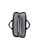 PLM CANYONCASE 13-14&apos;&apos; NOTEBOOK ÇANTASI SİYAH
