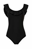 DeFacto Regular Fit Mayo-Fall in Love W9117AZ24SMBK81