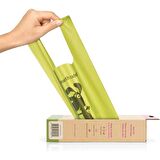 Earth Rated Köpekler İçin Lavantalı Kulplu Dışkı Torbası 120'li
