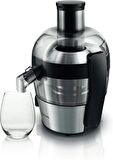 Philips HR1836/00 Katı Meyve Sıkacağı (OUTLET - TEŞHİR)