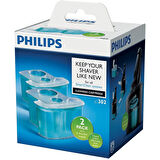 PHILIPS JC302/50 PHILIPS JC 302/50