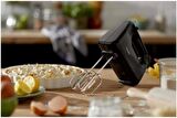PHILIPS Daily Collection Mikser HR3705/10 (OUTLET - TEŞHİR)