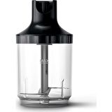 Philips HR2653/90 Viva Blender Seti