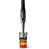 Philips HR2653/90 Viva Blender Seti