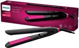 Philips BHS375/00 Essential Keratin Seramik Dijital Ekranlı Saç Düzleştirici 