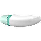 Philips Satinelle Essential BRE245/05 Hassas Ciltler İçin Bacak Bölgesi Epilatör